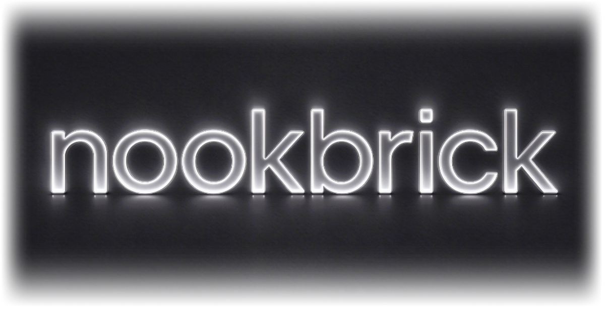 Nookbricksoffice